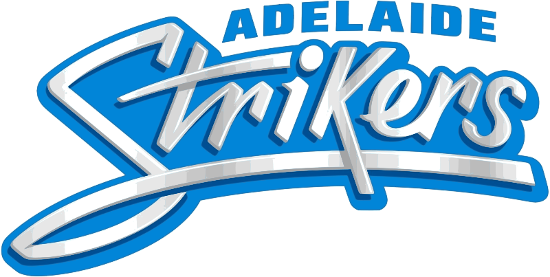 Adelaide Strikers