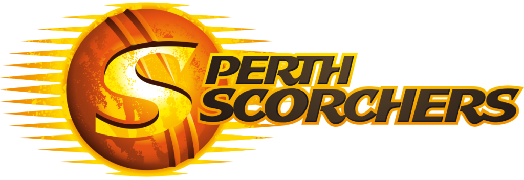 Perth Scorchers