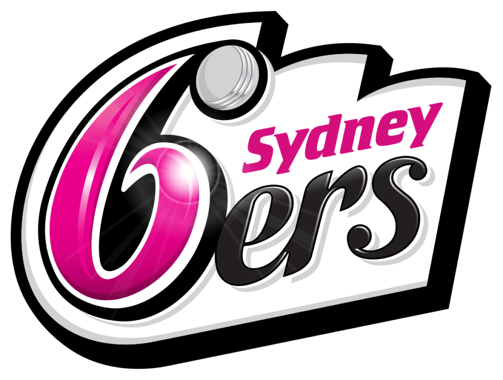 Sydney Sixers