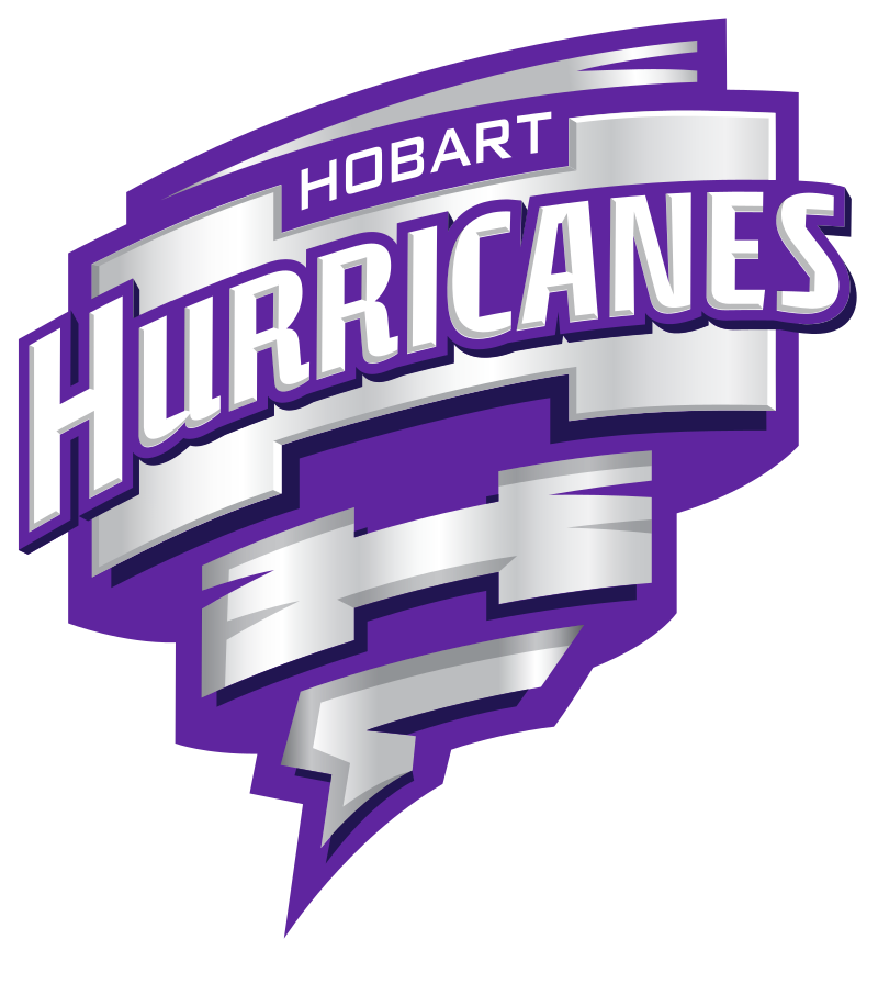 Hobart Hurricanes